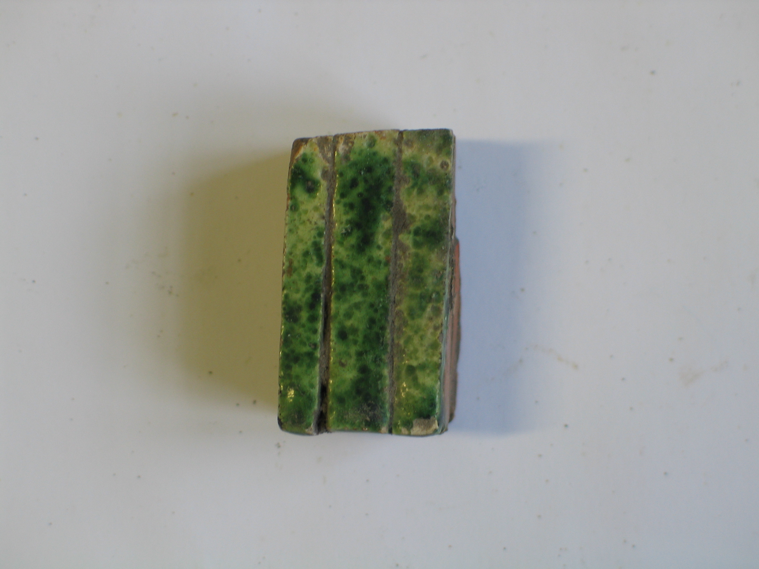 Rectangle_0
