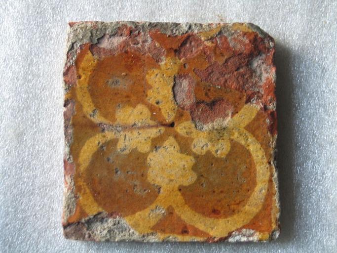 Motif à quadrilobes_0