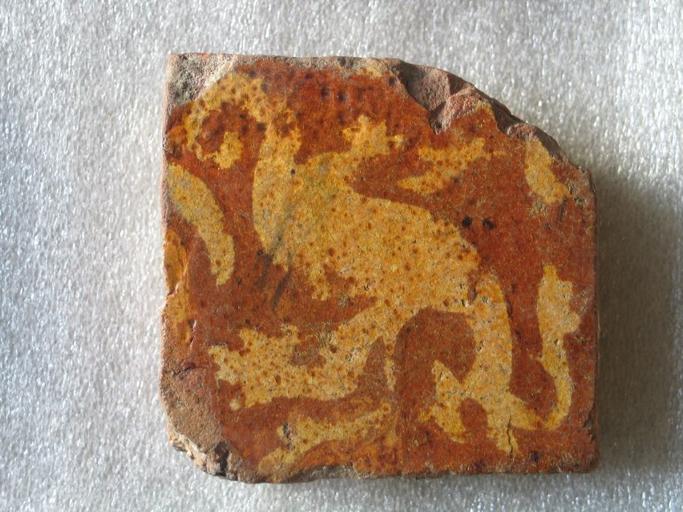 Dragon_0