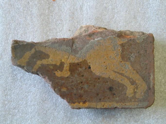 Cavalier_0