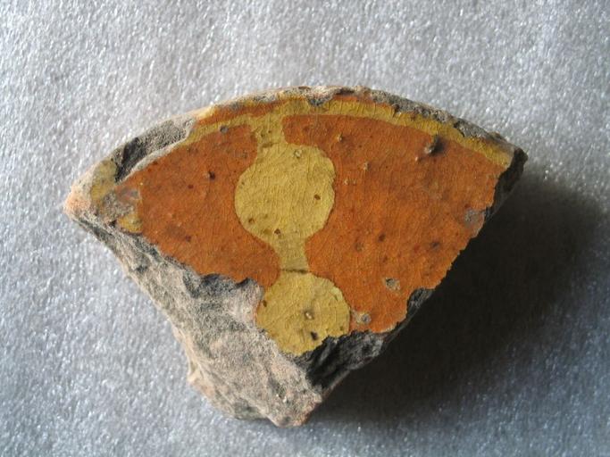 Motif géométrique_0