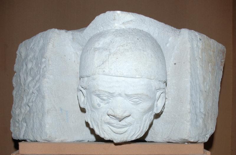 Console à la tête_0