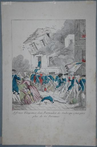 L'attentat Billon (titre factice)_0