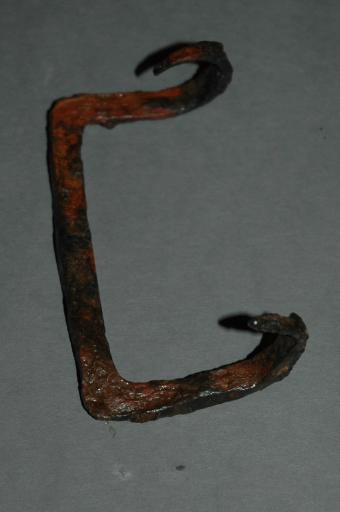 Objet indéterminé_0