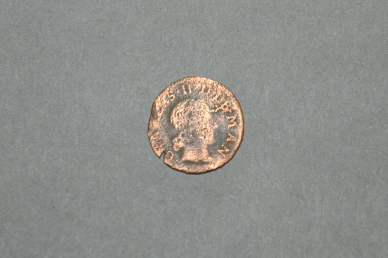 Comté de Rethel, Charles III de Gonzague (1637-1659)_0