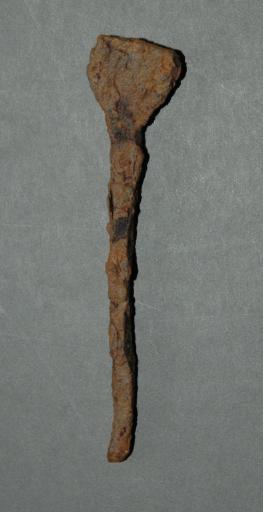 Serrure (élément)_0