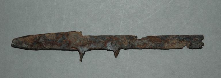 Pêne, serrure (élément)_0