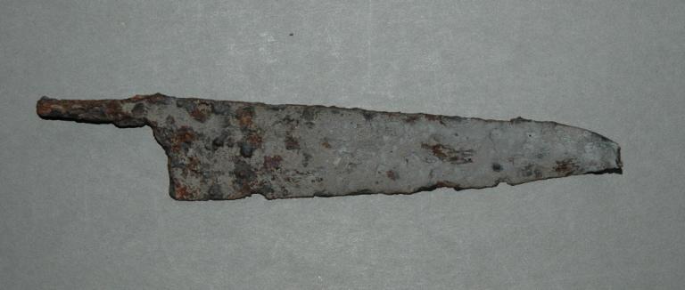 Couteau (?), force (?)_0