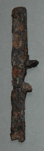 Pêne, serrure (élément)_0