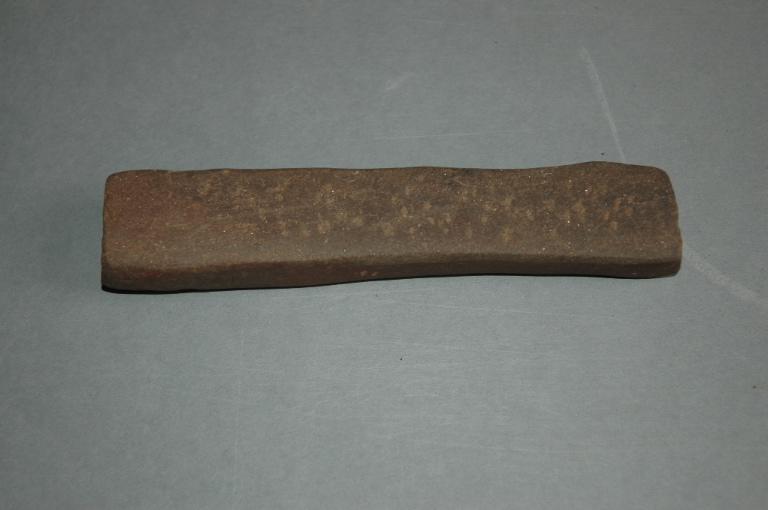 Pierre à aiguiser_0