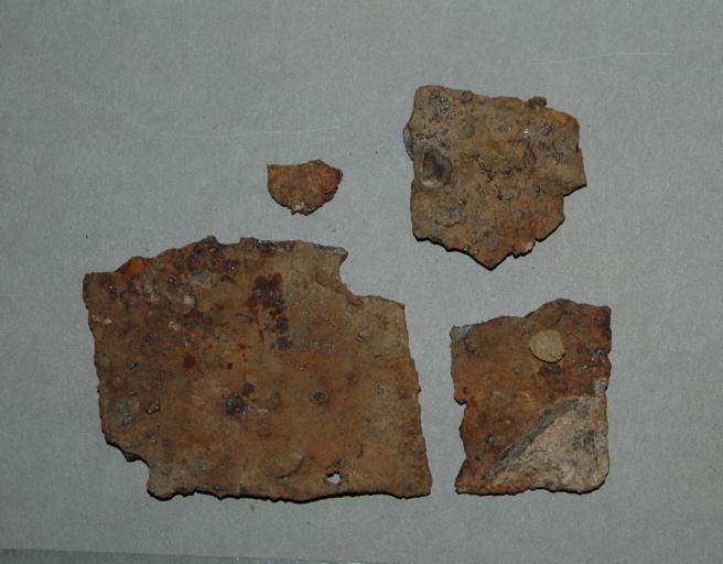 Serrure (fragment)_0