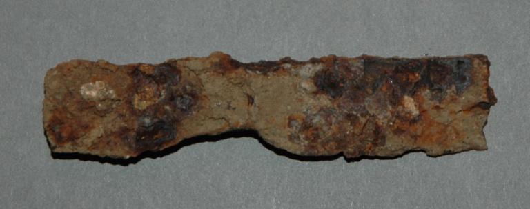 Objet indéterminé (fragment)_0