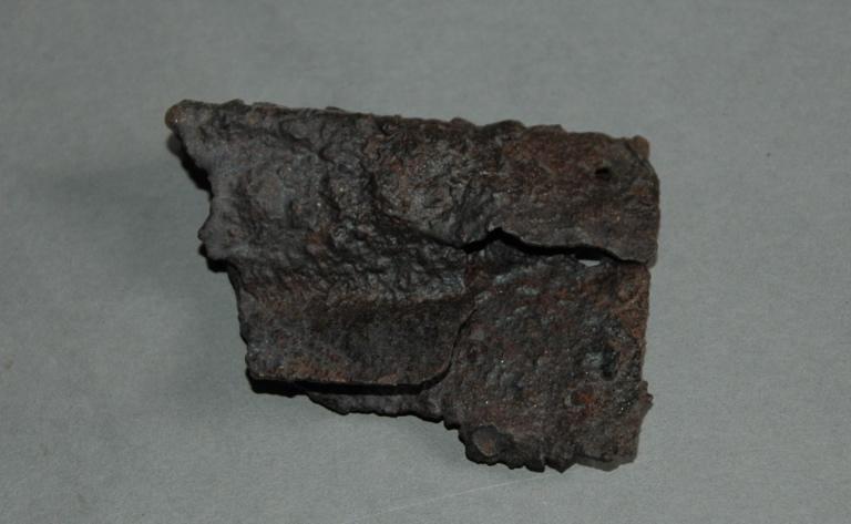 Serrure (fragment)_0