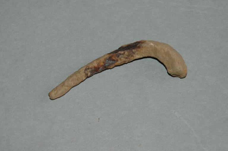 Objet indéterminé_0