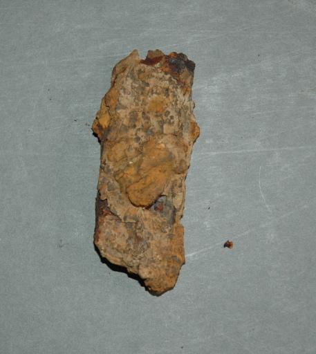 Objet indéterminé_0