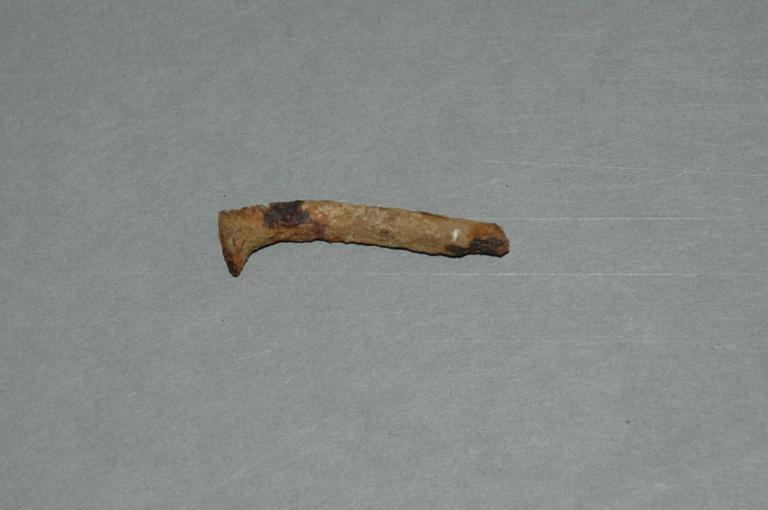 Objet indéterminé_0