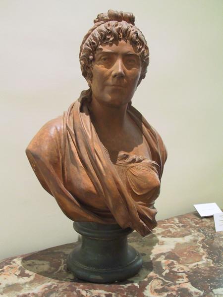 Buste de Madame Müller_1