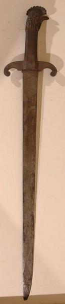 Sabre_0