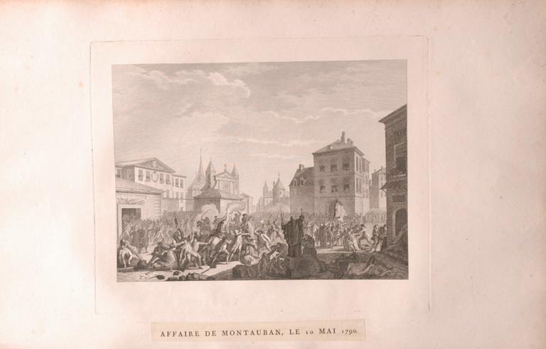 Affaire de Montauban, 10 mai 1790 (titre factice)_0