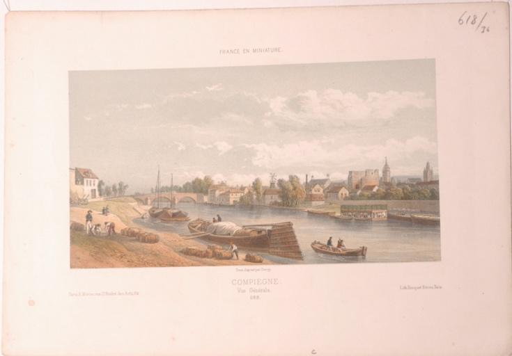 Compiègne (Oise)_0