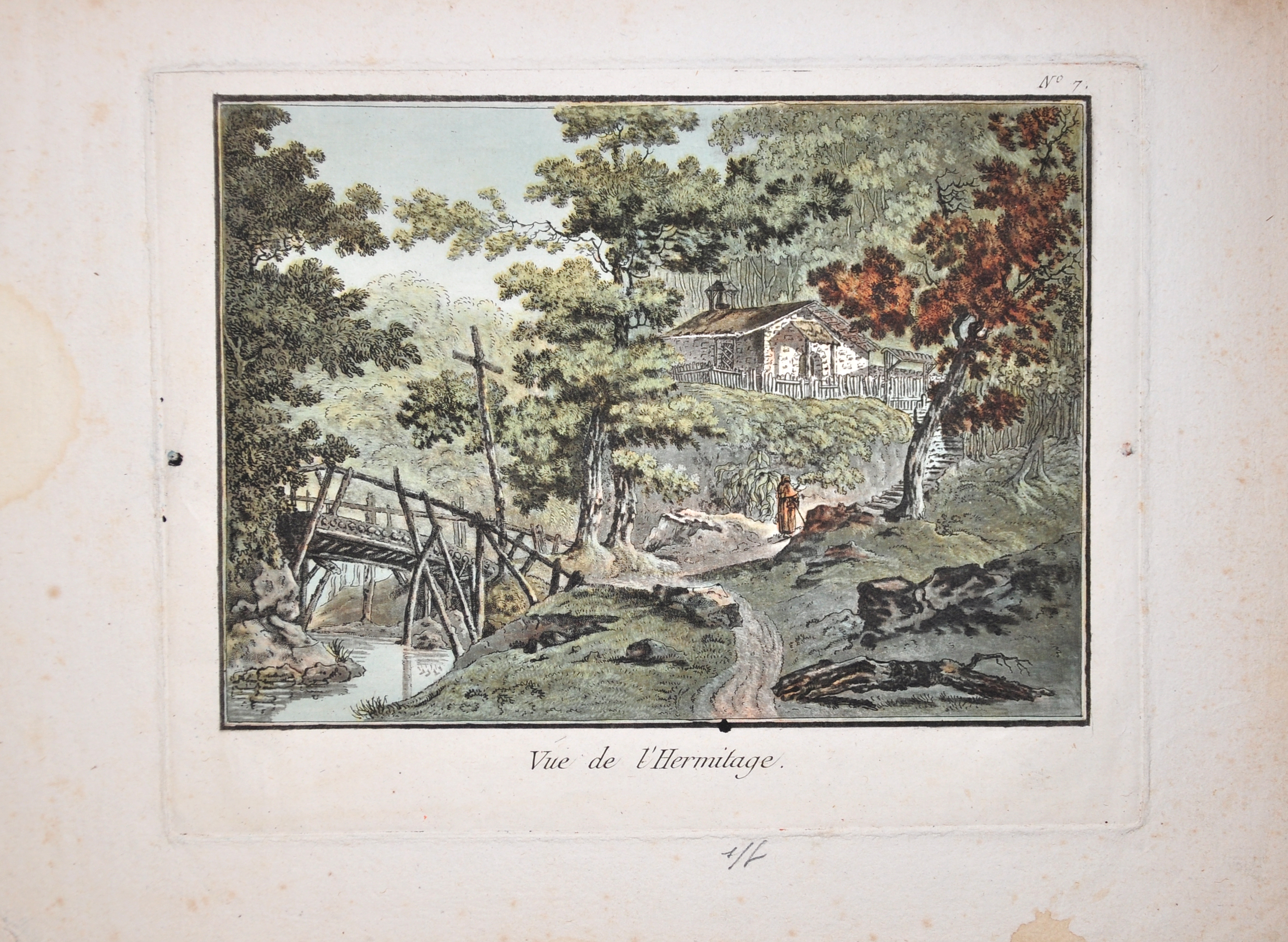 L'Hermitage, Ermenonville (Oise)_0