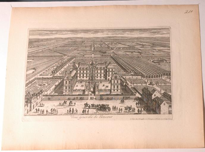 Vue générale de Liancourt (Oise)_0