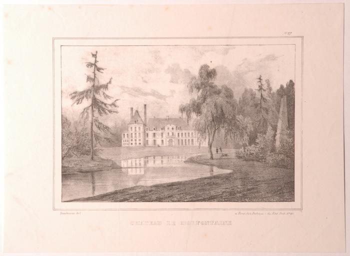 Château de Mortefontaine (titre inscrit)_0