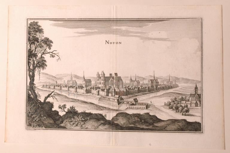 Noyon (Oise)_0