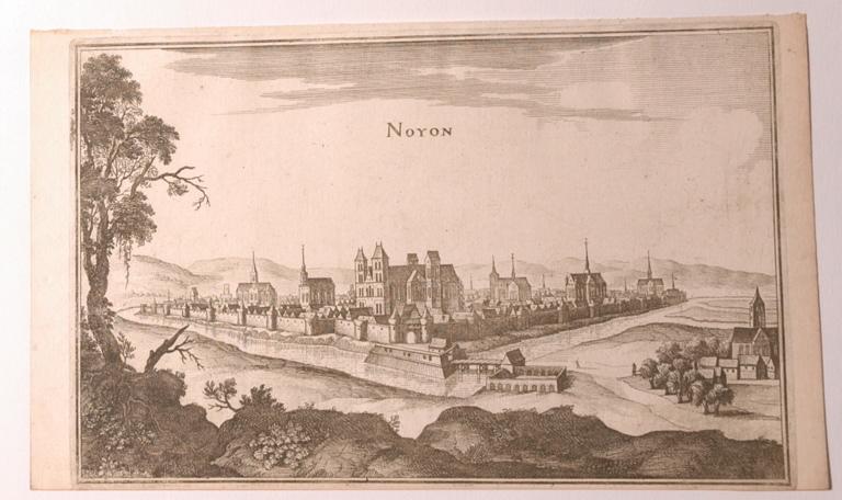 Noyon (Oise)_0