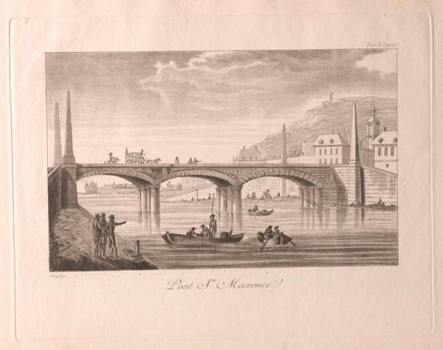 Pont Sainte Maxence (Oise)_0