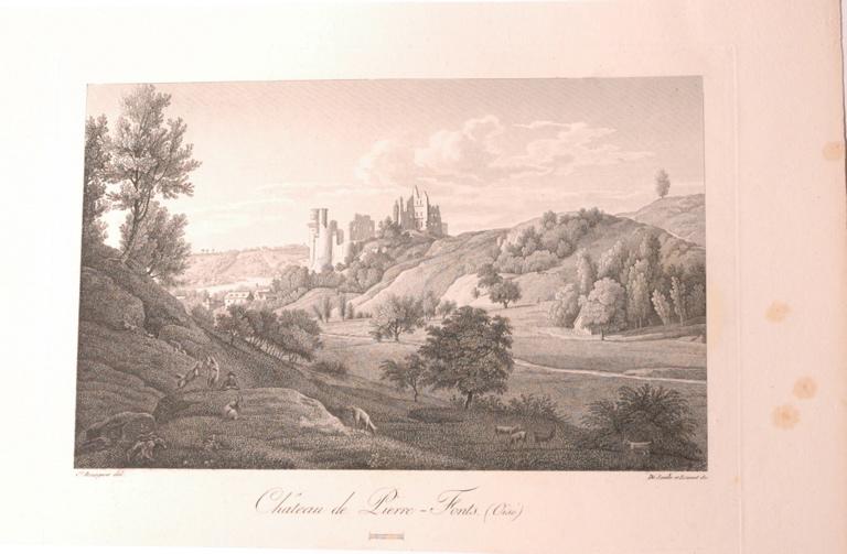 Château de Pierrefonds (Oise)_0