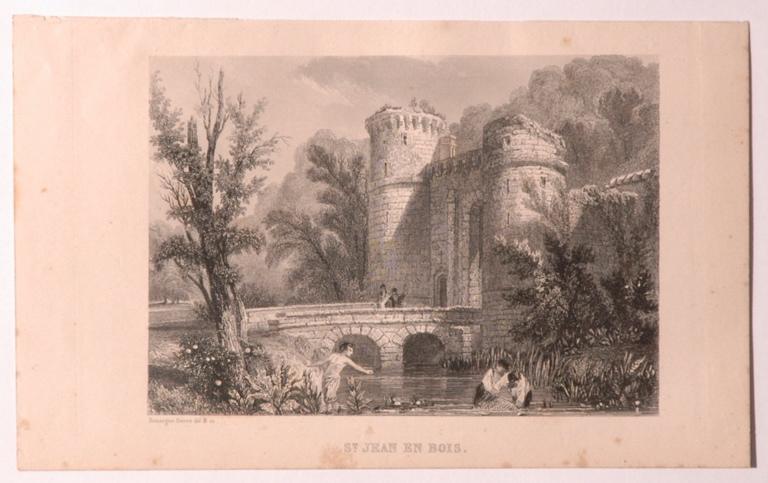 Saint Jean aux Bois (Oise)_0