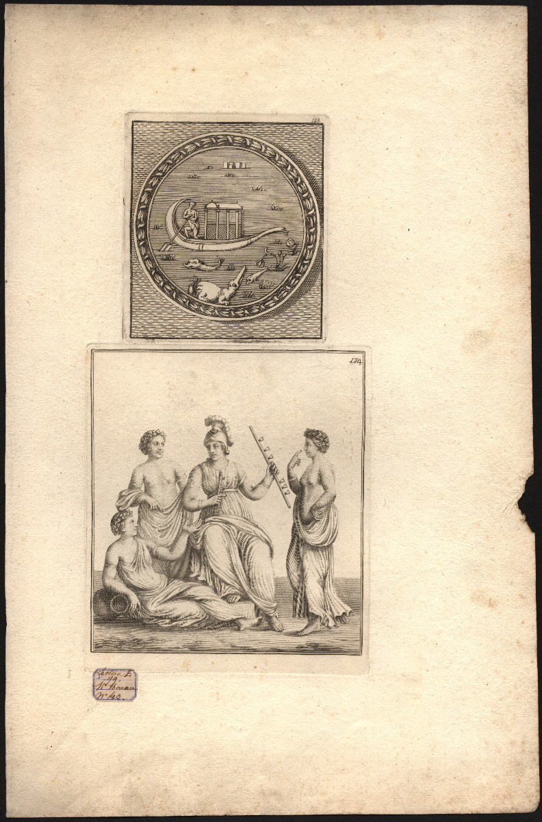 Scène mythologique (titre factice)_0