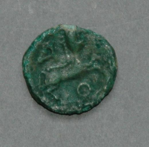 Pièce de monnaie_0