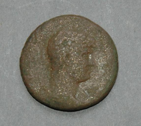 As de Néron (54-68)_0