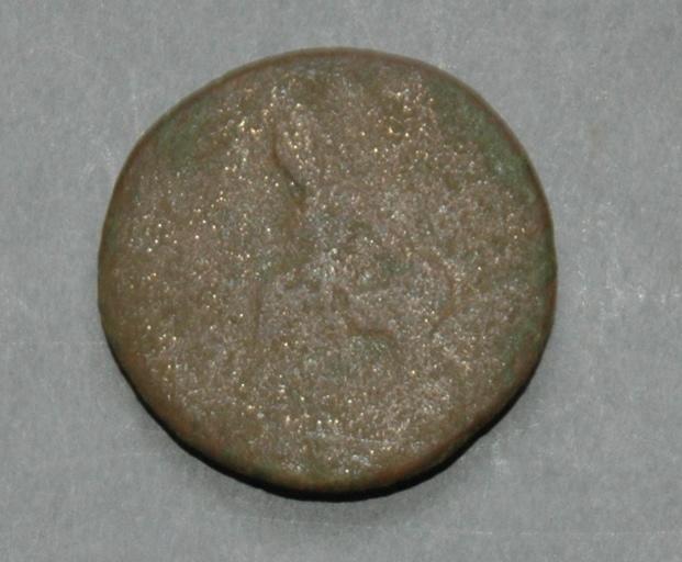 As de Néron (54-68)_1