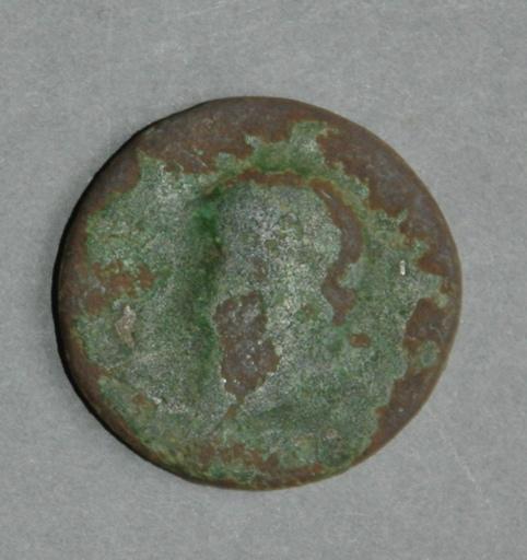 Sesterce de Nerva (96-98)_0