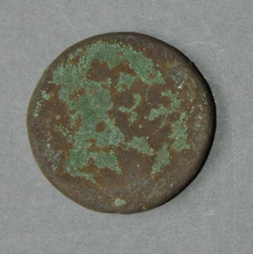 Sesterce de Nerva (96-98)_1