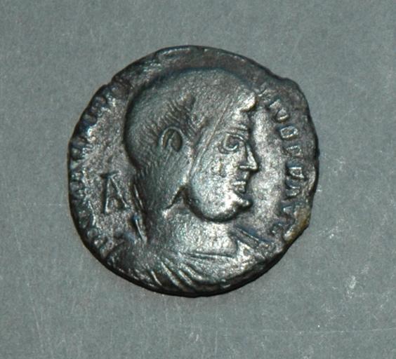 Maïorina de Magnence (350-353)_0