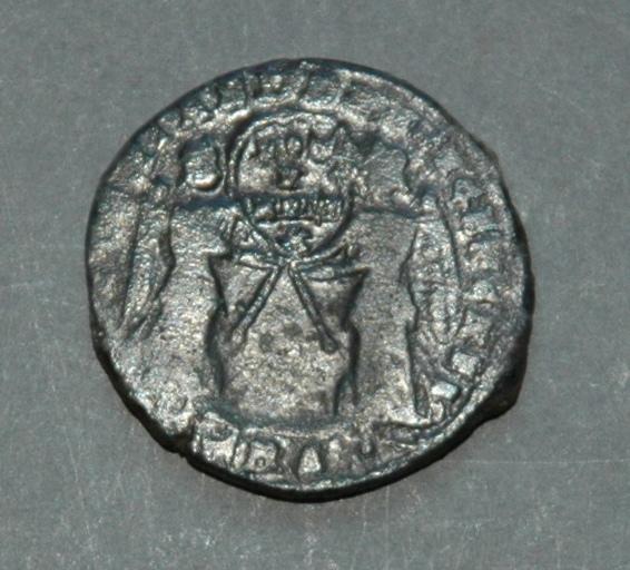 Maïorina de Magnence (350-353)_1
