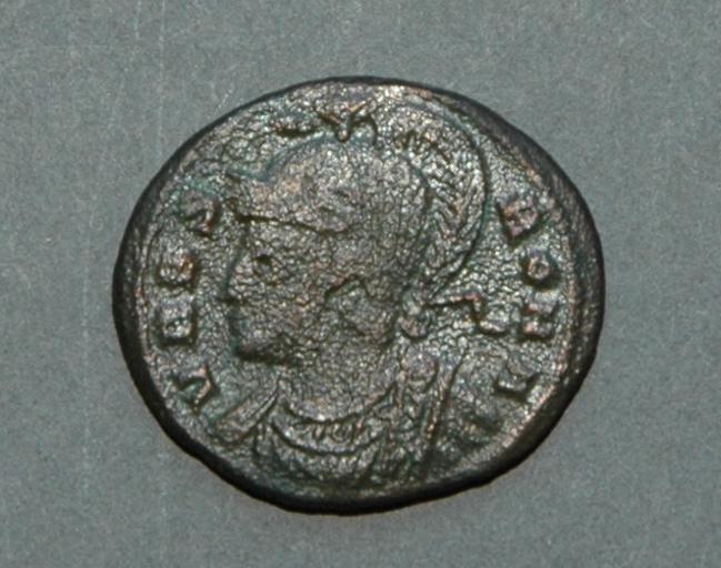 Aes de Constantin (306-337)_0