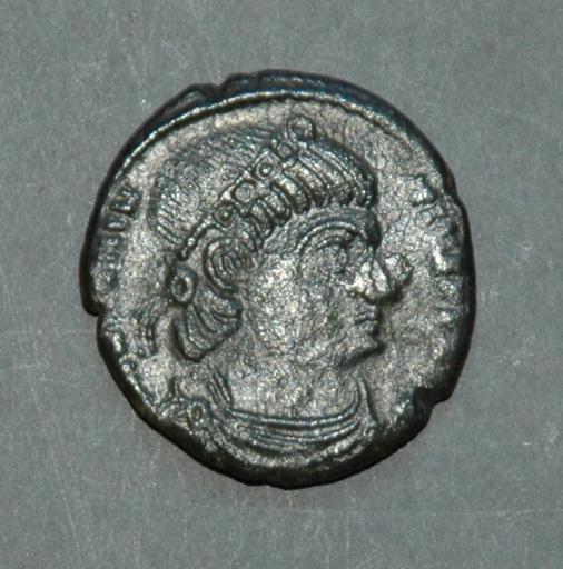 Maïorina de Magnence (350-353)_0