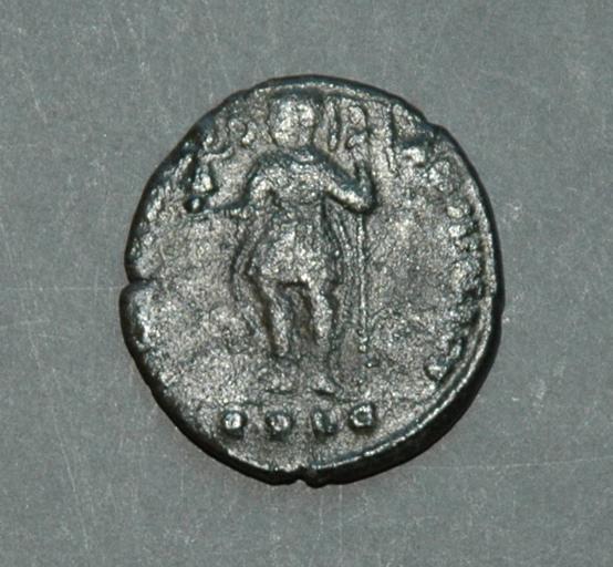 Maïorina de Magnence (350-353)_1