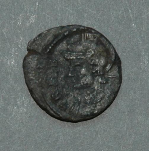 Aes de Constantin (306-337)_0