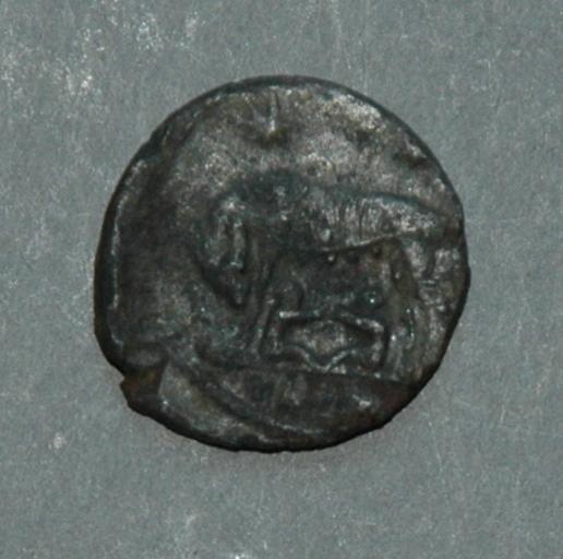 Aes de Constantin (306-337)_1