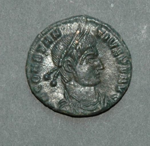 Aes de Constance (337-361)_0