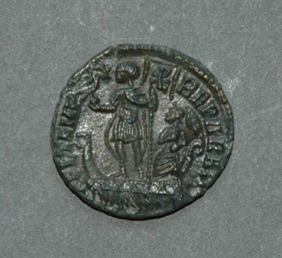 Aes de Constance (337-361)_1