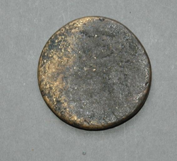 Sesterce de Trajan (98-117)_1