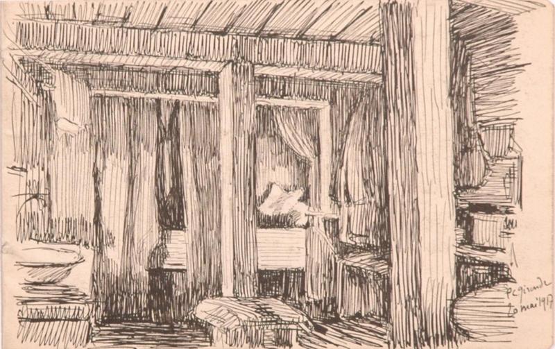 PC Gironde (titre inscrit)_0