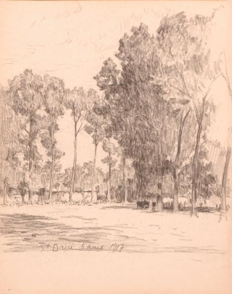 Saint-Brice (titre inscrit)_0